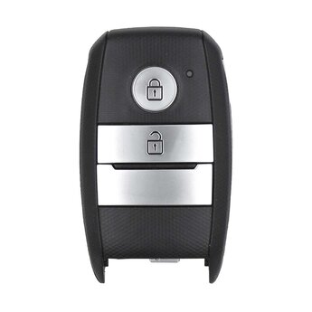 KIA Bongo 2021 Genuine Smart Remote Key 2 Buttons 433MHz 9544...