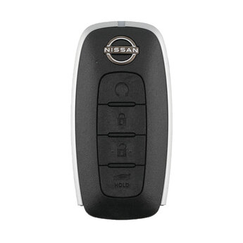 Nissan Sentra / Almera 2024 Genuine Smart Remote Key 3+1 Buttons...