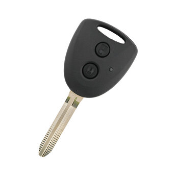 Toyota Raize 2023 Genuine Remote Key 2 Buttons 433MHz 89070-BZ461...