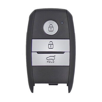 KIA Sorento 2018-2019 Original  Smart Remote Key 3 Buttons 433MHz...