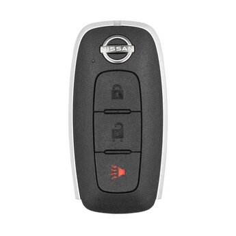 Nissan Pathfinder 2023 Original Smart Remote Key 2+1 Buttons...