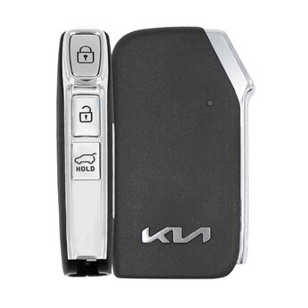 KIA Seltos 2023 Genuine Smart Remote Key 3 Buttons 433MHz 9544...