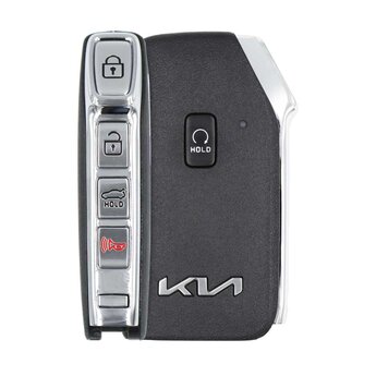 Kia Forte 2022 Original Smart Remote Key 4+1 Buttons 433MHz 9544...