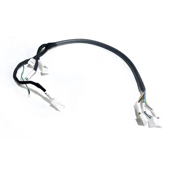 Xhorse Replacement New Type Y,Z Axis Cable for XC-Mini Plus