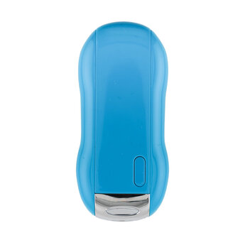 Xhorse Universal XM38 TOY.T Smart Remote Key 3 Buttons Miami...