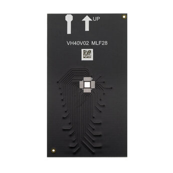 Xhorse XDMP12GL VH40 MLF28 Adapter For Multi Prog Used with multi...