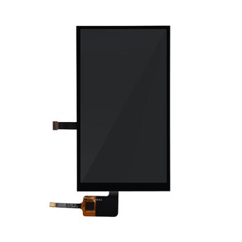 Xhorse Replacement Touch Screen For Key Tool Max Pro