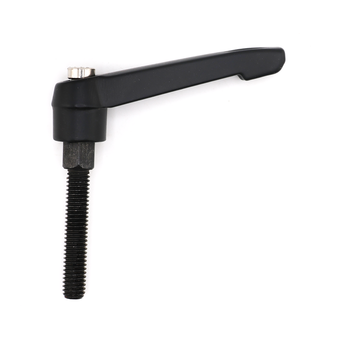 Xhorse Condor Replacement Clamp Handle For XC-002 Pro Key Cutting...