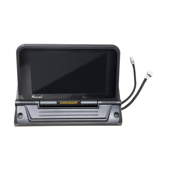 Xhorse Condor Replacement full Screen Console for Xhorse Condor...