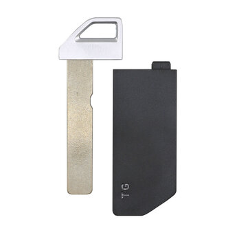 KIA 2024 Smart Key Blade 81996-S9600 / 81996-EZ000