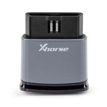 Xhorse Bluetooth Digital Smart Key XSBTK0EN Supports iOS & Android...