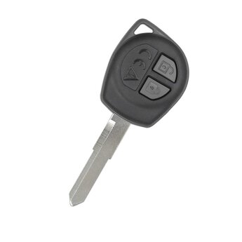 Suzuki Swift Genuine Remote Key 2 Buttons 433 MHz 37145-71L21...