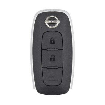 Nissan Kicks X-Trail Rogue Ariya 2023 Genuine Smart Remote Key...