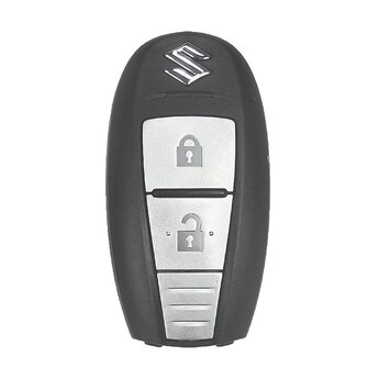 Suzuki Original Smart Remote Key 2 Buttons 433MHz 37172-68P1...