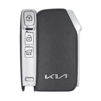 KIA Sportage 2022 Genuine Smart Remote Key 3 Buttons 433MHz 9544...