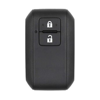 Suzuki Swift 2018-2022 Genuine Smart Remote Key 2 Buttons 433MHz...