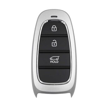 Hyundai Staria 2022 Genuine Smart Remote Key 3 Buttons 433MHz...