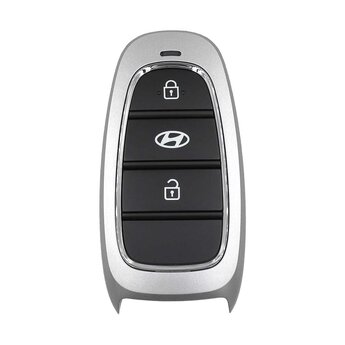 Hyundai Staria 2022 Genuine Smart Remote Key 2 Buttons 433MHz...