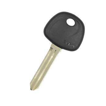 Kia Soluto 2022 Genuine Key Blanks 81996-H7600