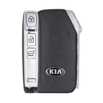 Kia Ceed 2022 Genuine Smart Remote Key 3 Buttons 433MHz 9544...