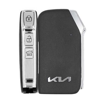 Kia Ceed 2022 Genuine Smart Remote Key 3 Buttons 433MHz 9544...