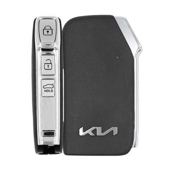Kia Cerato 2022 Genuine Smart Remote Key 3 Buttons 433MHz 9544...