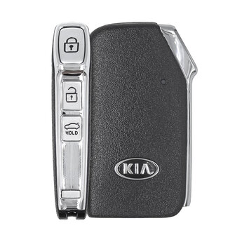 Kia Cerato 2020 Genuine Smart Remote Key 3 Buttons 433MHz 9544...