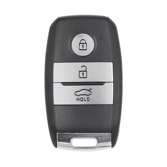 Kia Cerato 2014-2016 Smart Remote Key 3 Button FSK433.92 MHz...
