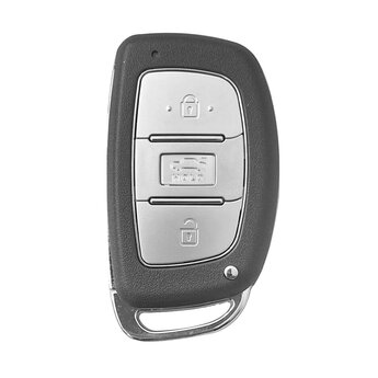 Hyundai Sonata 2015 Smart Remote Key 3 Buttons 433MHz 95440-C3...