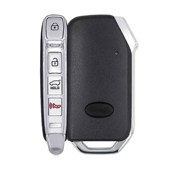 KIA Soul 2019-2020 Smart Remote Key 3+1 Buttons 433MHz 95440-K...