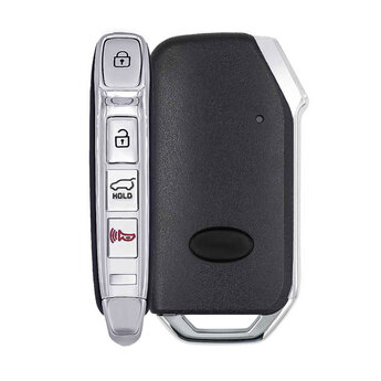 VD4710-KIA Seltos 2021 Genuine Smart Remote Key 95440-Q6200