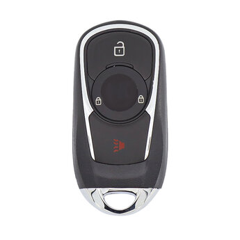 Buick Regal 2018-2020 Smart Remote Key 3 Buttons 433MHz 13506667...