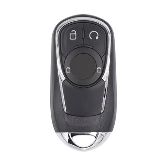 Buick Envision 2017-2020 Smart Remote Key 3 Buttons 315MHz 135...