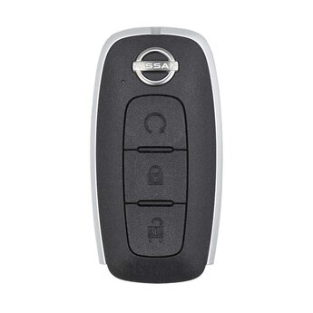 Nissan X-Trail Rogue 2023 Genuine Smart Remote Key 3 Buttons...