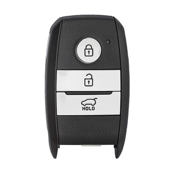 KIA Sportage 2019 Original Smart Remote Key 3 Buttons 433MHz...