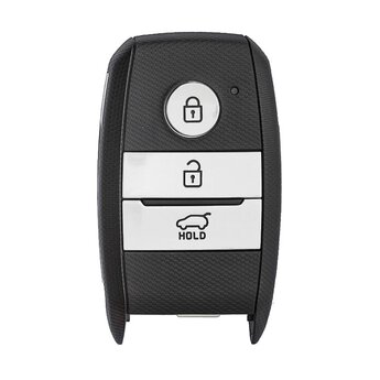 KIA Sportage 2019 Original Smart Remote Key 3 Buttons 433MHz...