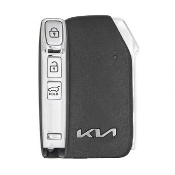 KIA Niro 2023 Genuine Smart Remote Key 3 Buttons 433MHz 9544...