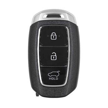 Hyundai Kona 2022 Genuine Smart Remote Key 3 Buttons 433MHz 9544...