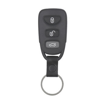 KIA Genuine Remote Key 4 Button 315MHz OKA-622T