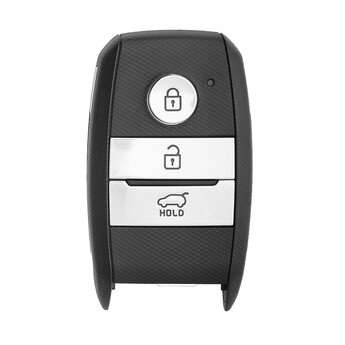 KIA Sportage 2016-2017 Original Smart Remote Key 3 Buttons 433MHz...