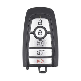 Ford Expedition 2022-2023 Original Smart Remote Key 4+1 Buttons...