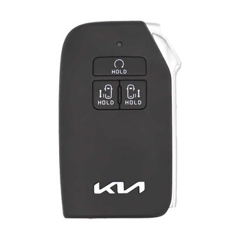 KIA Cadenza 2022 Smart Remote Key 6 Buttons 433MHz 95440-R041...