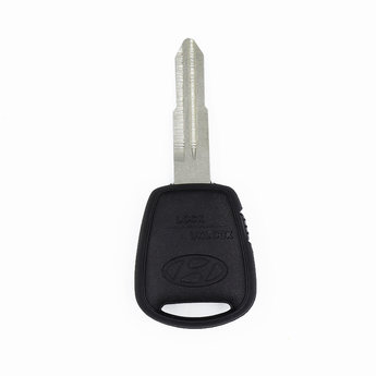 Hyundai Remote Key 1 Button 447MHz (81996-4F100)