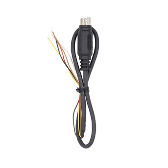 Xhorse Remote Key Renew Cable