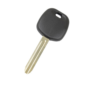 Toyota Key Cover TOY43 Blade