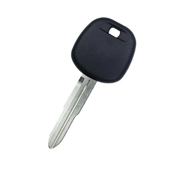 Toyota Echo Key Cover TOY38R Blade