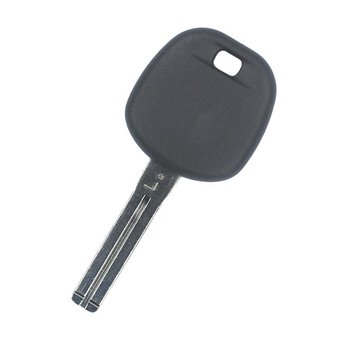 Lexus 4D-68 Chip Key TOY48