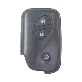 Lexus RX350 2012 Genuine 3 Buttons 433MHz Smart Remote Key 899...