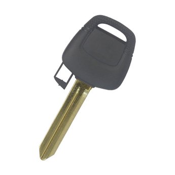 Nissan Sunny Key Shell