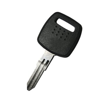 Nissan Maxima Chip Key Cover NSN11